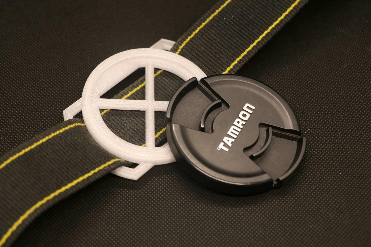 img 6233 xeIJj5qmCoWos0Q Objektiivisuojuksen pidike.